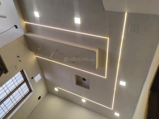 3 BHK Independent House in Banvtha for resale Dehradun. The reference number is 18125726