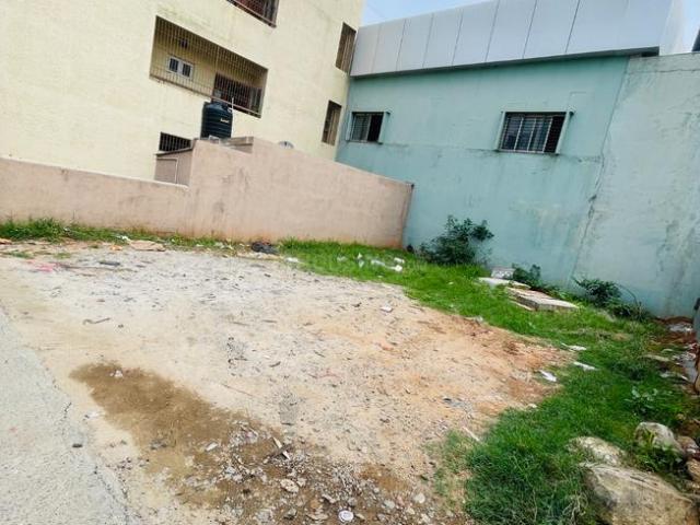 3 BHK Independent House in Banashankari for rent Bengaluru. The reference number is 20506457