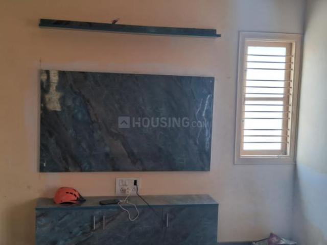 3 BHK Independent House in Banashankari for rent Bengaluru. The reference number is 20997003
