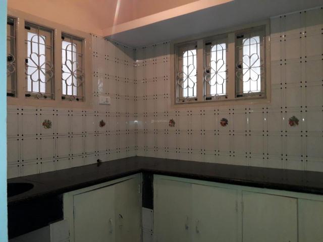 3 BHK Independent House in Banashankari for rent Bengaluru. The reference number is 6558463