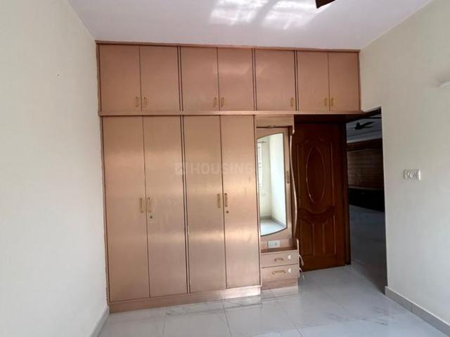 3 BHK Independent House in Banashankari for resale Bengaluru. The reference number is 19197834