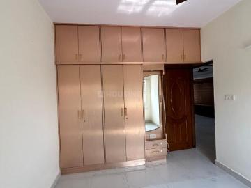 3 BHK Independent House in Banashankari for resale Bengaluru. The reference number is 19197834