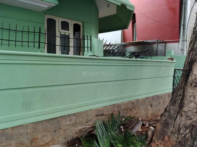 3 BHK Independent House in Banashankari for resale Bengaluru. The reference number is 20580160