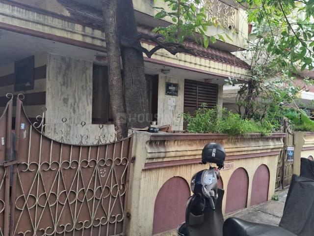 3 BHK Independent House in Banashankari for resale Bengaluru. The reference number is 20820040