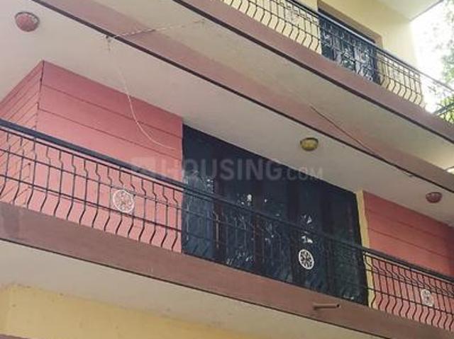 3 BHK Independent House in Banashankari for resale Bengaluru. The reference number is 20868711