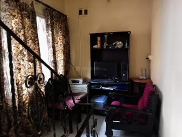 3 BHK Independent House in Banashankari for resale Bengaluru. The reference number is 20143225
