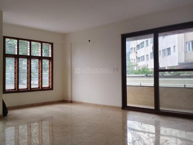 3 BHK Independent House in Banashankari for resale Bengaluru. The reference number is 21108090