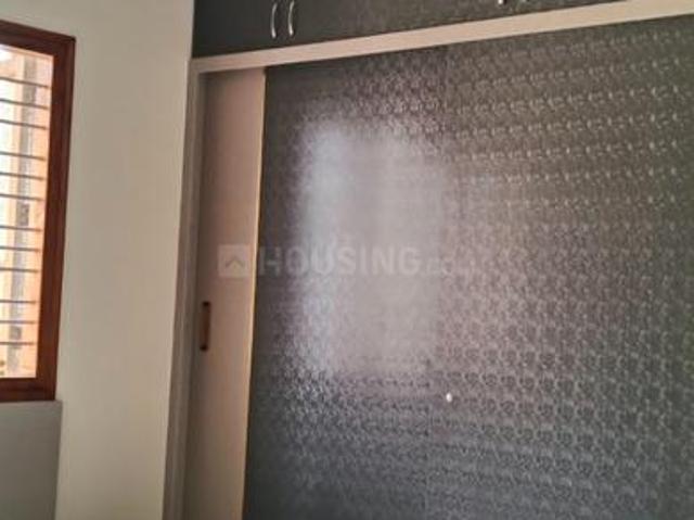 3 BHK Independent House in Banashankari for resale Bengaluru. The reference number is 21281828
