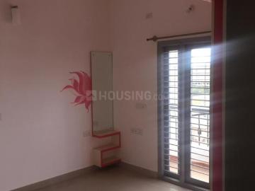 Kasturi B, Nyati Esplanade, Pune, Pune District, Maharashtra