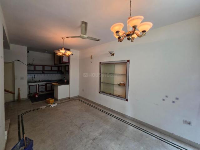 3 BHK Independent House in Banaswadi for rent Bengaluru. The reference number is 20406700