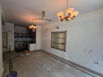 3 BHK Independent House in Banaswadi for rent Bengaluru. The reference number is 20406700