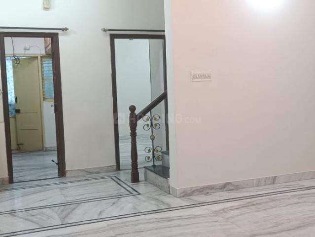 3 BHK Independent House in Banaswadi for rent Bengaluru. The reference number is 20617155