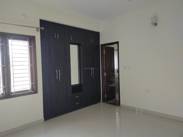 3 BHK Independent House in Banaswadi for rent Bengaluru. The reference number is 20827307