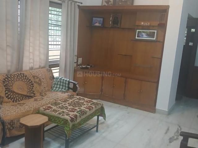 3 BHK Independent House in Banaswadi for rent Bengaluru. The reference number is 20862864