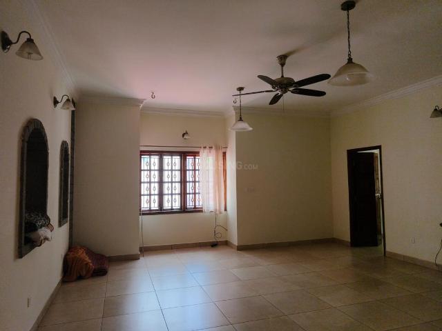 3 BHK Independent House in Banaswadi for rent Bengaluru. The reference number is 21083916