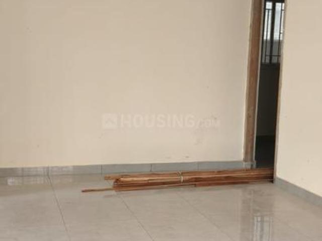 3 BHK Independent House in Banaswadi for rent Bengaluru. The reference number is 21257373