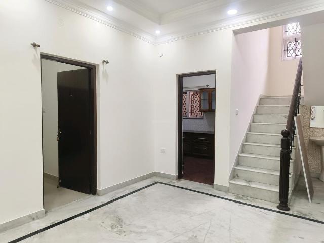 3 BHK Independent House in Banaswadi for resale Bengaluru. The reference number is 18971136