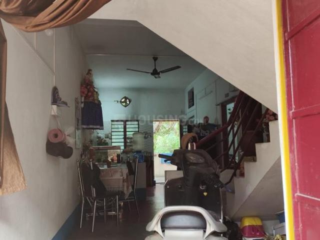 3 BHK Independent House in Bandel for resale Hooghly. The reference number is 14790068