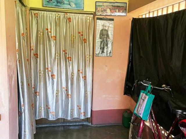 3 BHK Independent House in Bandel for resale Hooghly. The reference number is 8592053