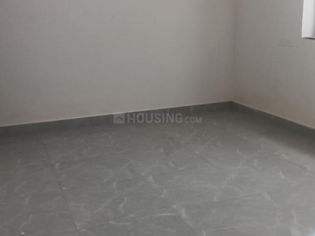 3 BHK Independent House in Bandlaguda Jagir for resale Hyderabad. The reference number is 20101017