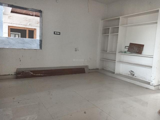 3 BHK Independent House in Bandlaguda Jagir for resale Hyderabad. The reference number is 20413990