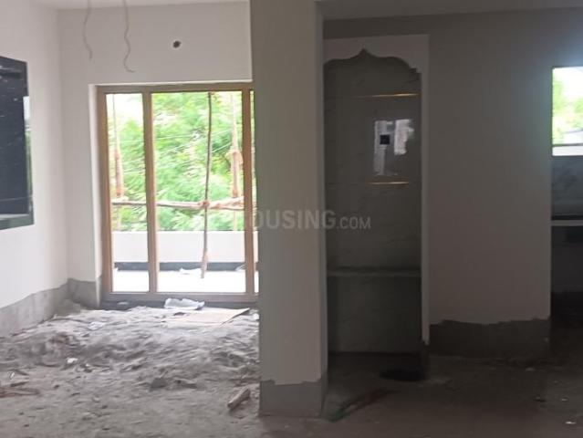 3 BHK Independent House in Bandlaguda Jagir for resale Hyderabad. The reference number is 20489113