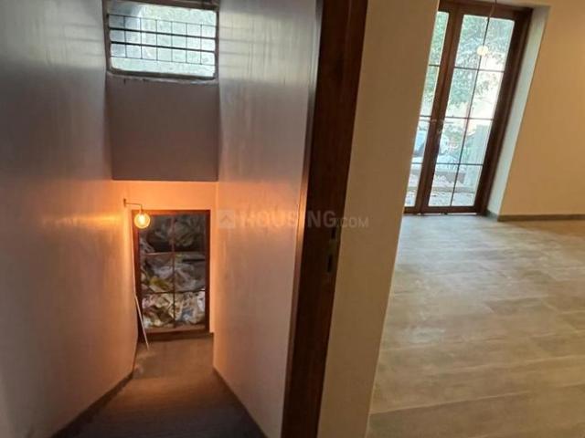 3 BHK Independent House in Bandra West for rent Mumbai. The reference number is 21307088