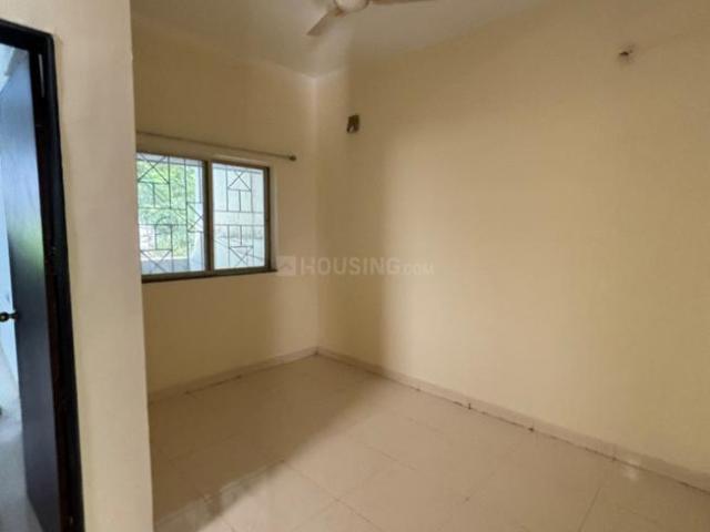 3 BHK Independent House in Baner for rent Pune. The reference number is 17263132