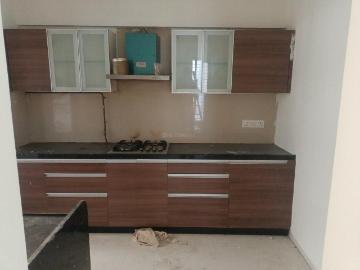 Park Xpress, Pimpri Chinchwad, Pune District, Maharashtra