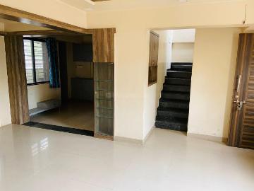 Baner, Pimpri Chinchwad, Pune District, Maharashtra