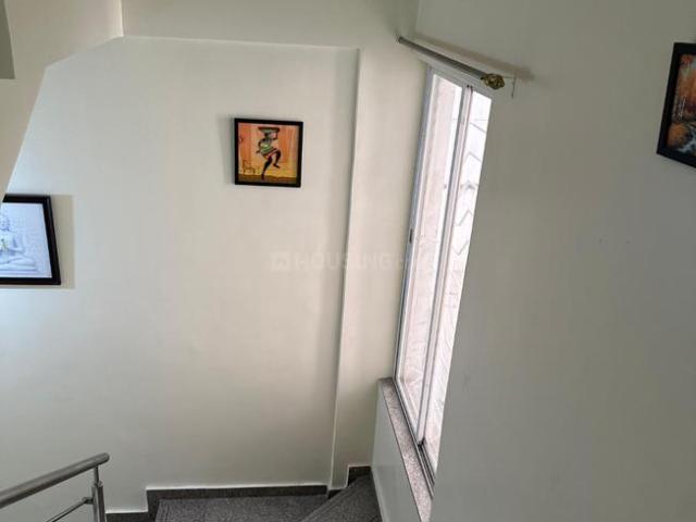 3 BHK Independent House in Baner for rent Pune. The reference number is 21053880