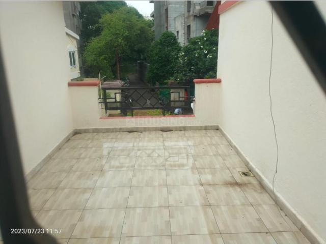 3 BHK Independent House in Baner for resale Pune. The reference number is 18842690