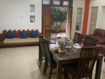 3 BHK Independent House in Baner for resale Pune. The reference number is 19413903