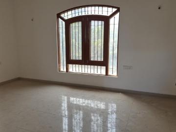Balewadi Pune, Pimpri Chinchwad, Pune District, Maharashtra