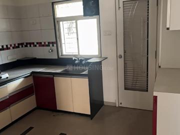 3 BHK Independent House in Baner for resale Pune. The reference number is 19145629