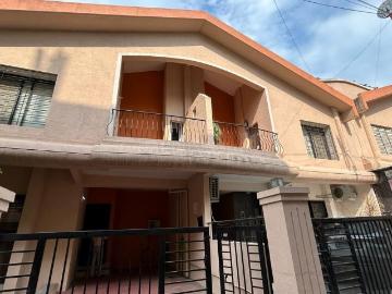 3 BHK Independent House in Baner for resale Pune. The reference number is 20515001