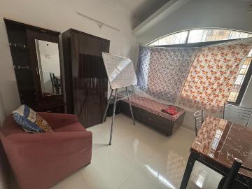 Baner, Pimpri Chinchwad, Pune District, Maharashtra