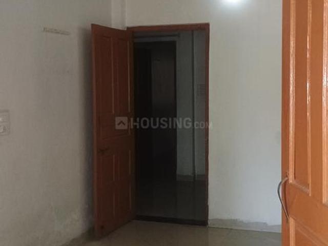 3 BHK Independent House in Banganga for rent Indore. The reference number is 21047545