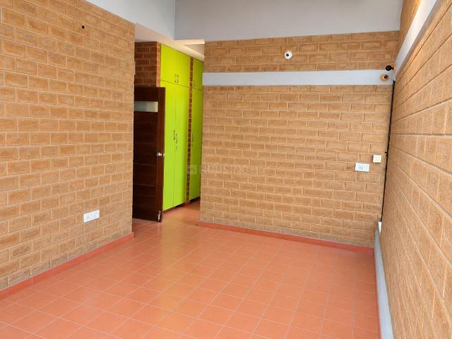 3 BHK Independent House in Bangalore City Municipal Corporation Layout for rent Bengaluru. The reference number is 21401049