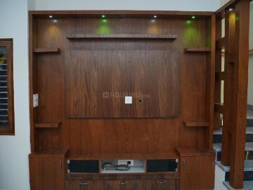 3 BHK Independent House in Lingadheeranahalli for resale Bengaluru. The reference number is 20161052
