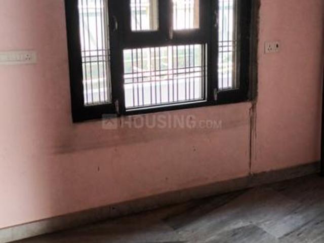 3 BHK Independent House in Bangla Bazar for rent Lucknow. The reference number is 12985761