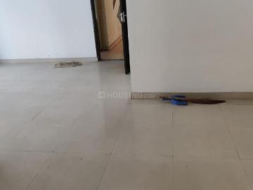 3 BHK Independent House in Bangur Avenue for rent Kolkata. The reference number is 19852374