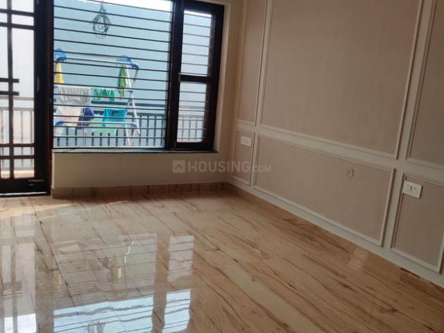 3 BHK Independent House in Banjarawala for rent Dehradun. The reference number is 12041265