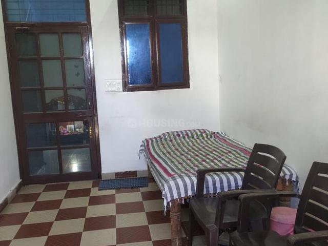 3 BHK Independent House in Banjarawala for resale Dehradun. The reference number is 19441917