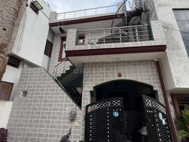 3 BHK Independent House in Banjarawala for resale Dehradun. The reference number is 21191051