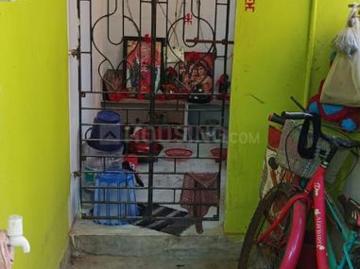 3 BHK Independent House in Bansdroni for resale Kolkata. The reference number is 17816021