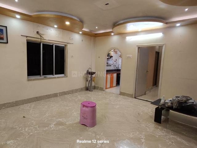 3 BHK Independent House in Bansdroni for resale Kolkata. The reference number is 20535791