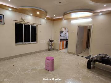 3 BHK Independent House in Bansdroni for resale Kolkata. The reference number is 20535791