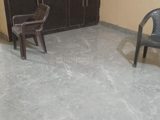 3 BHK Independent House in Babasaheb Bhim Rao Ambedkar University for rent Lucknow. The reference number is 20395845