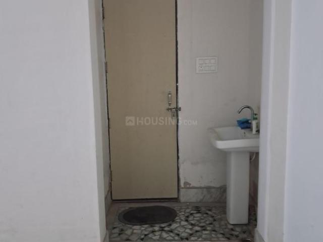 3 BHK Independent House in Badujai Awwal for rent Shahjahanpur. The reference number is 16339129